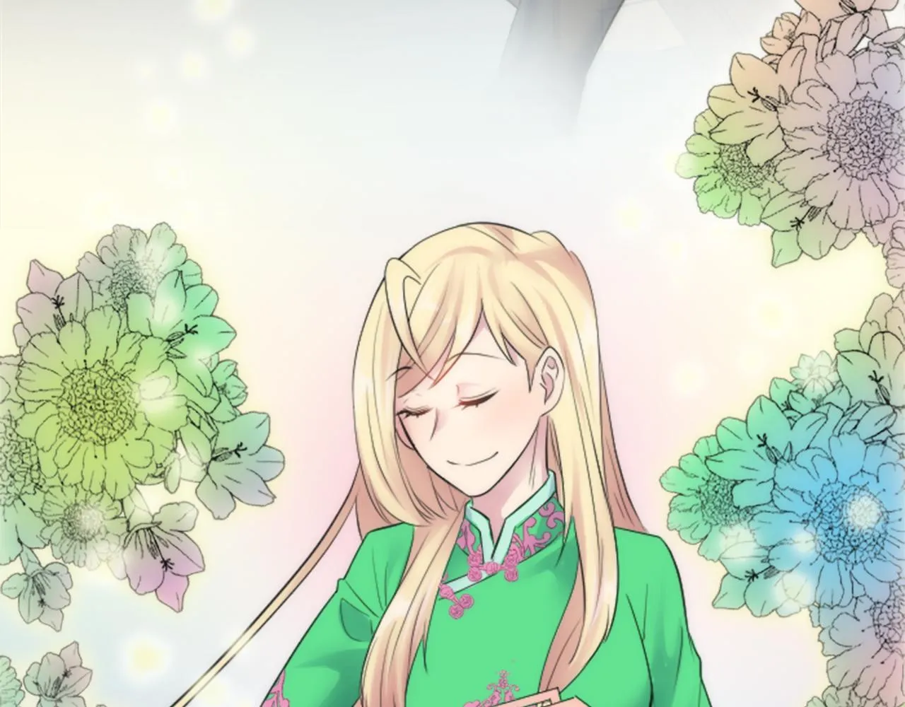 第53话 就像一个诅咒 第87页