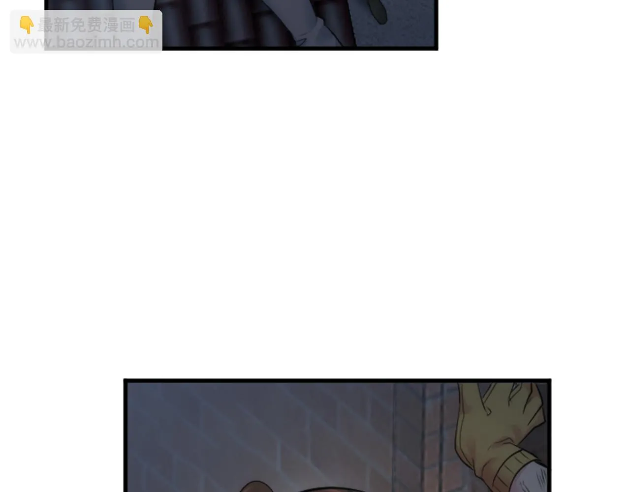 第53话 就像一个诅咒 第103页