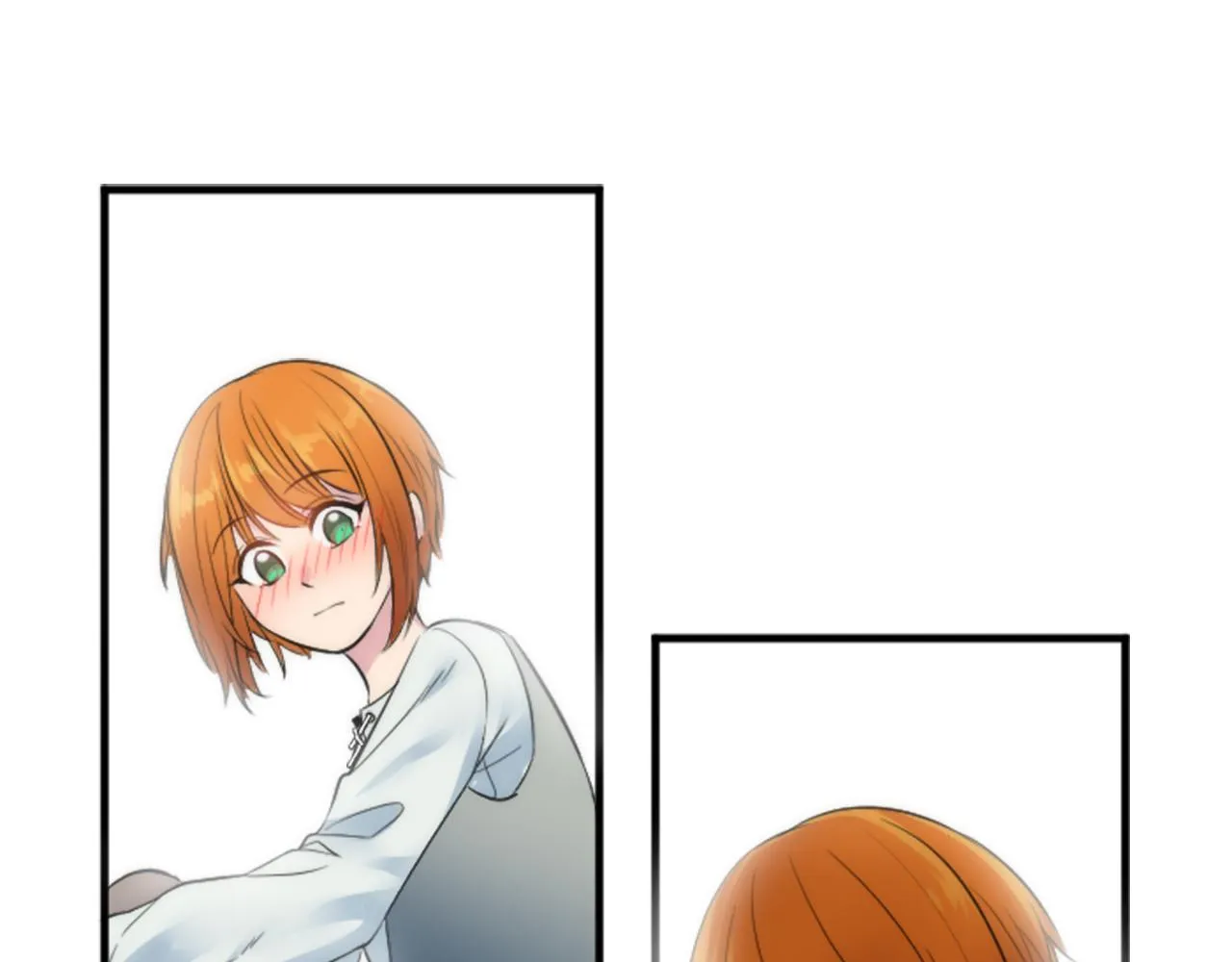 第53话 就像一个诅咒 第106页