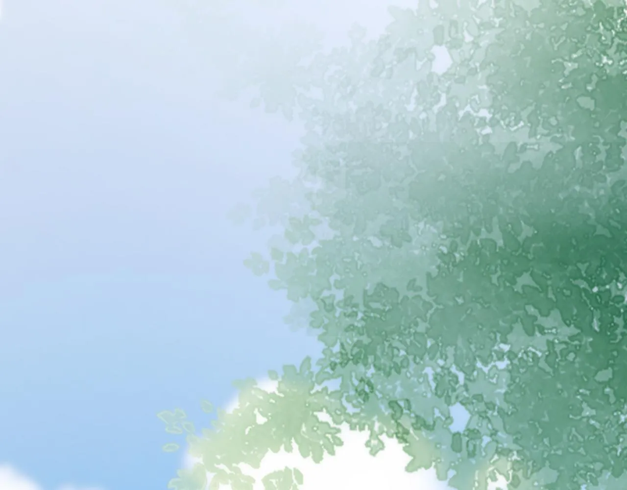 第55话 国王的私生子 第6页