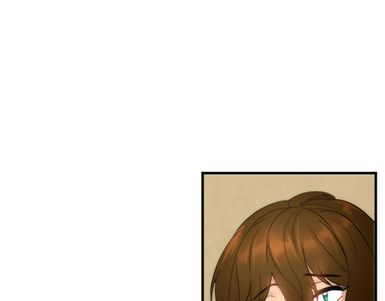 第55话 国王的私生子 第17页