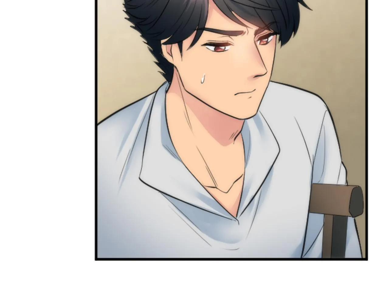 第55话 国王的私生子 第25页