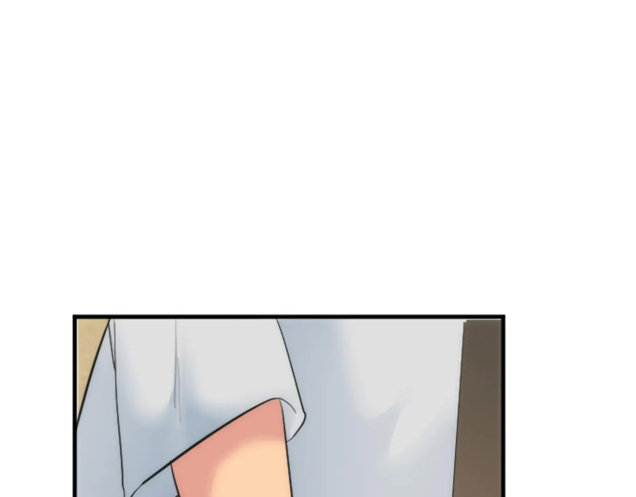第55话 国王的私生子 第33页