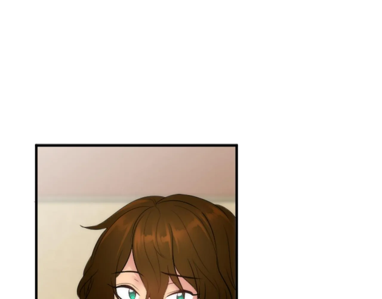 第55话 国王的私生子 第46页