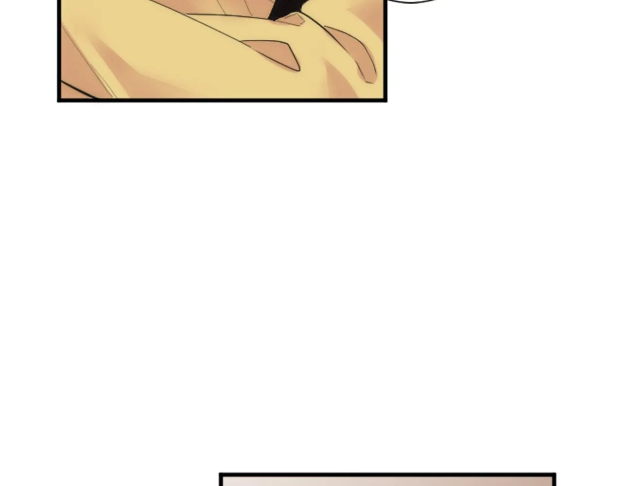 第55话 国王的私生子 第48页