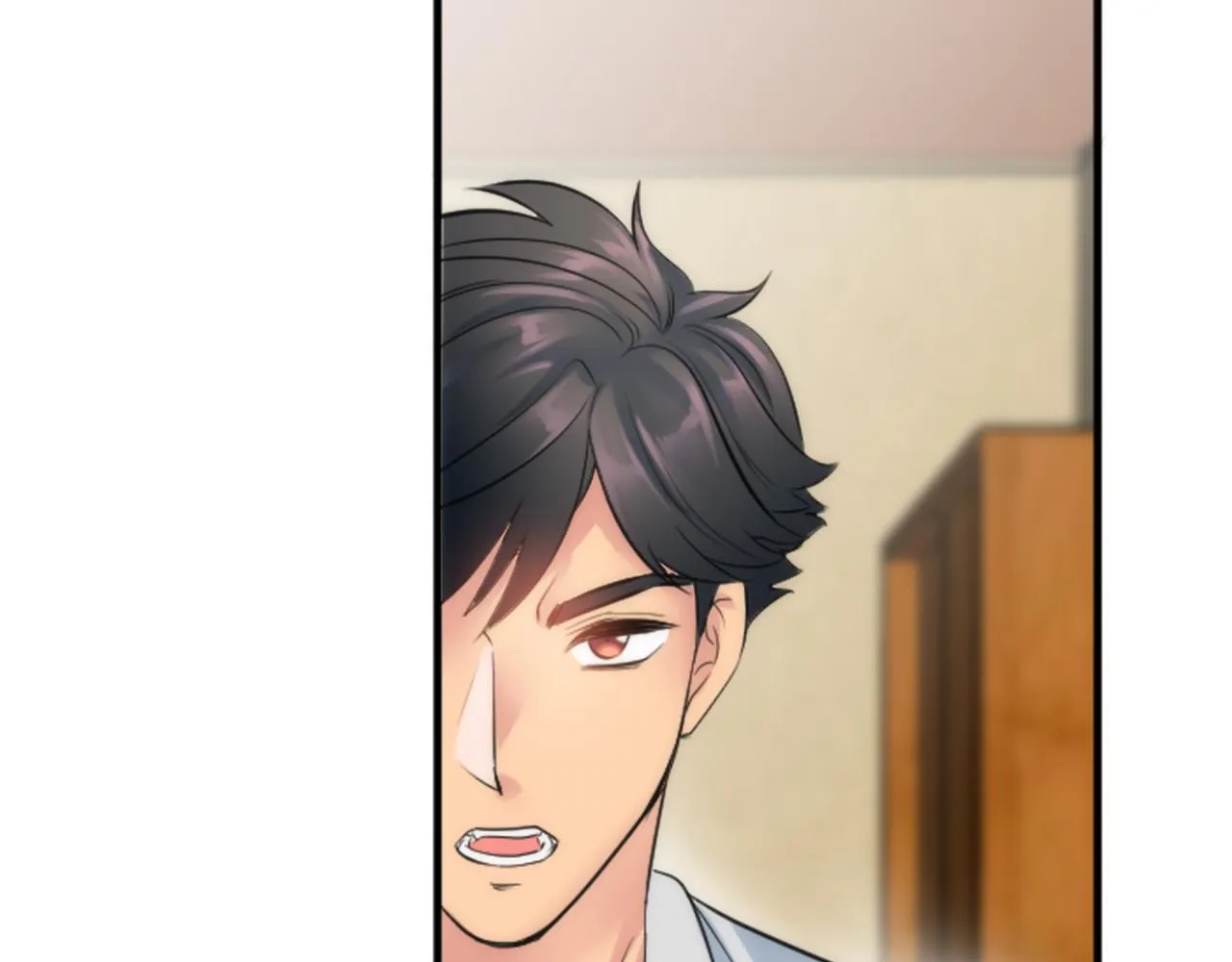 第55话 国王的私生子 第49页