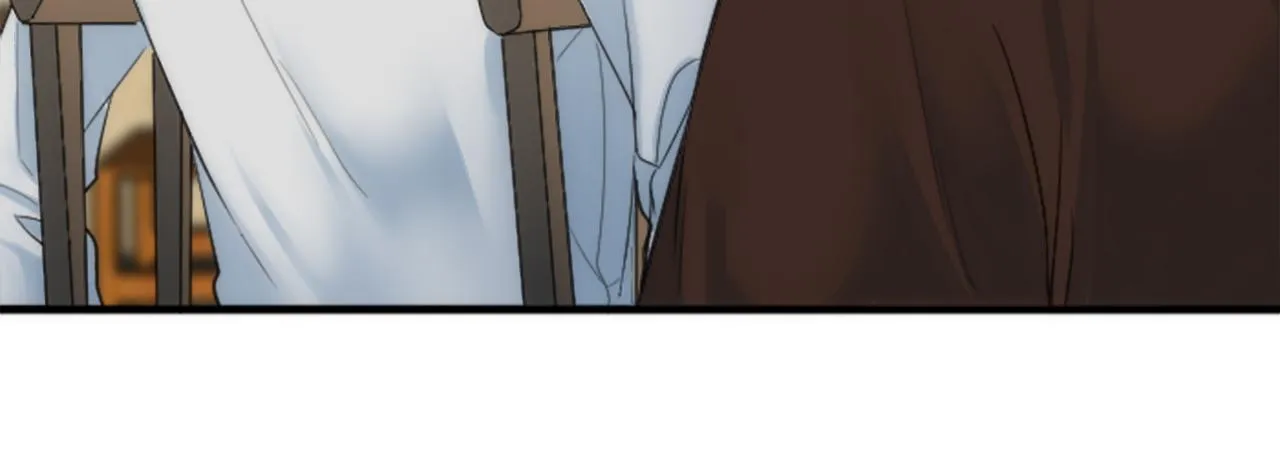 第55话 国王的私生子 第55页