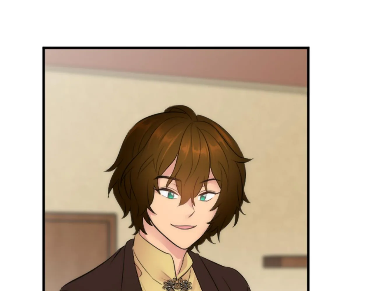 第55话 国王的私生子 第62页