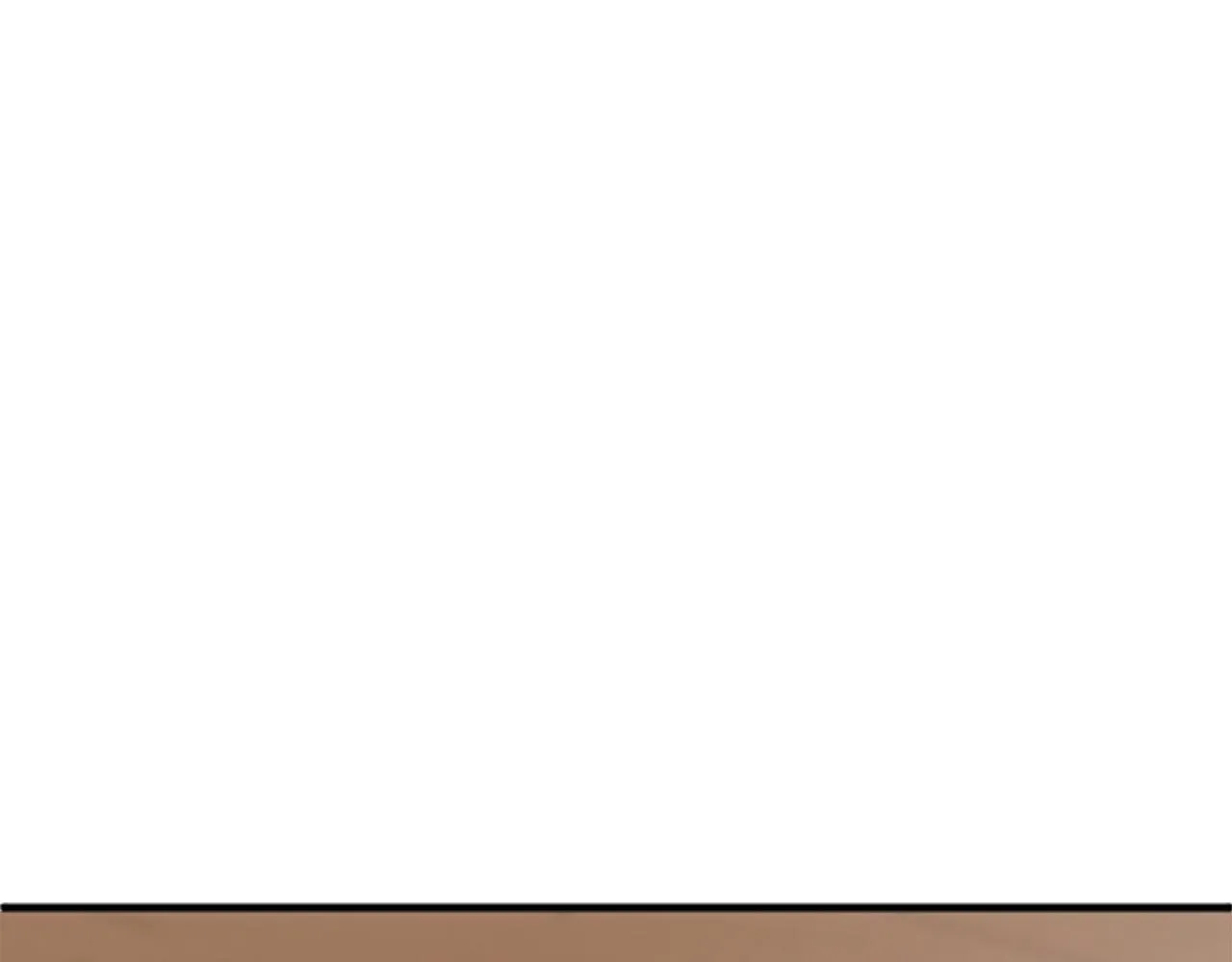 第55话 国王的私生子 第65页