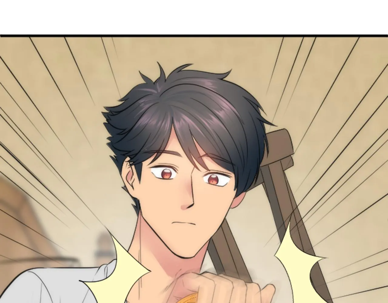 第55话 国王的私生子 第69页