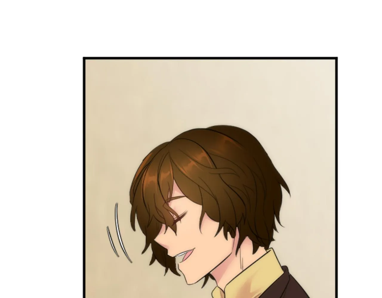 第55话 国王的私生子 第75页