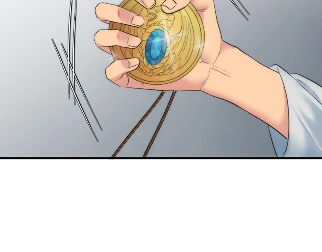 第55话 国王的私生子 第103页