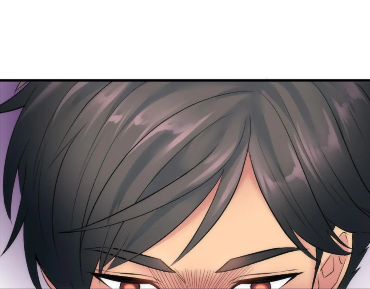 第55话 国王的私生子 第104页