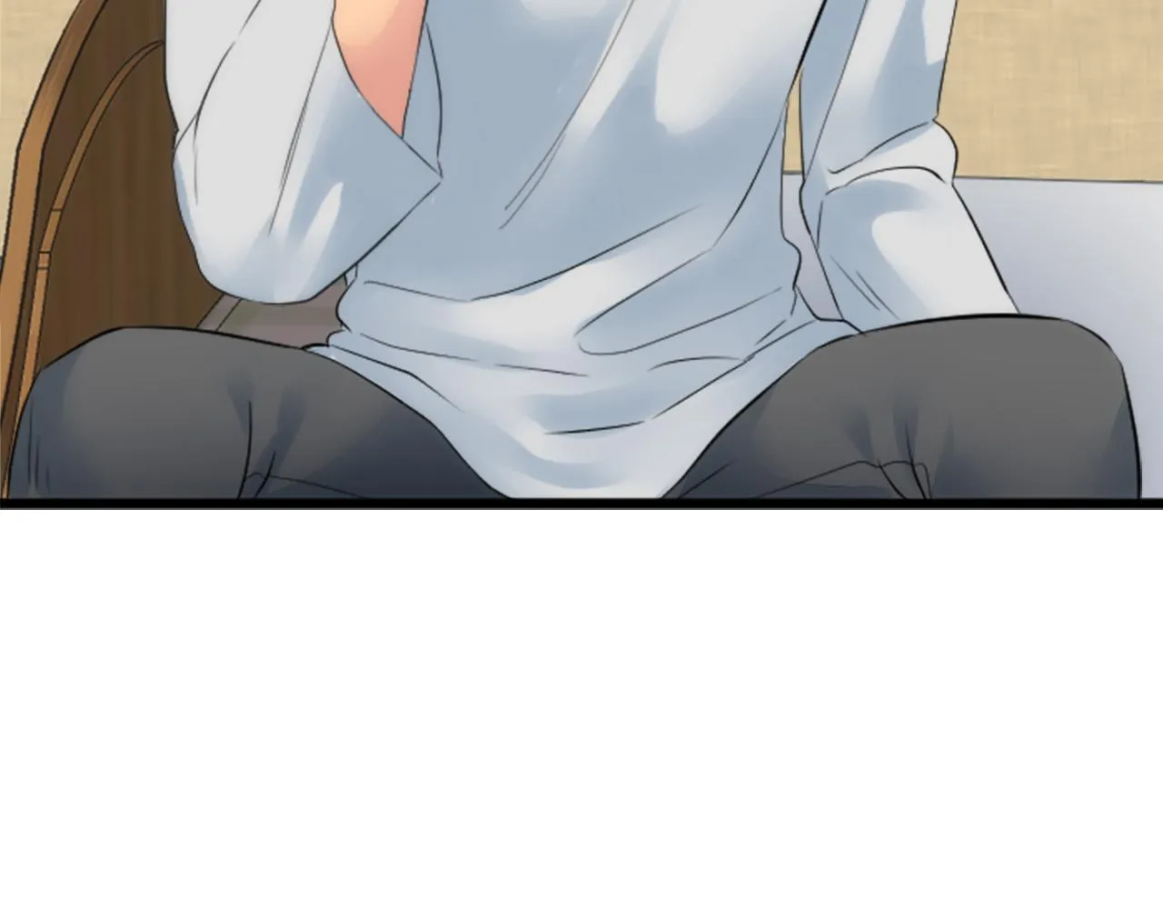 第55话 国王的私生子 第107页