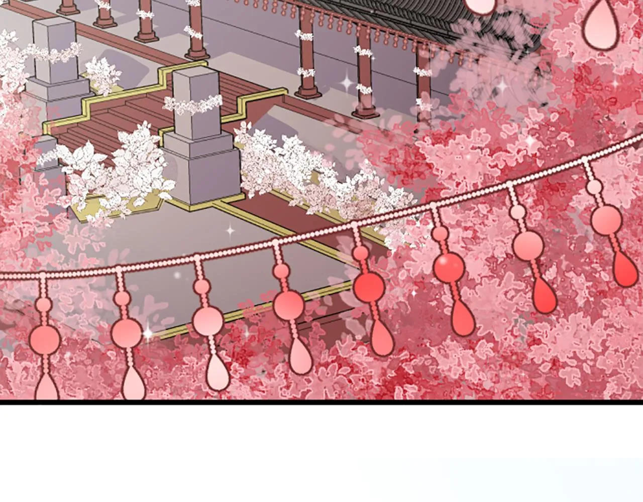 第56话 想要一个孩子 第8页