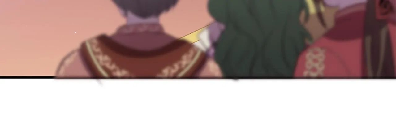 第56话 想要一个孩子 第11页