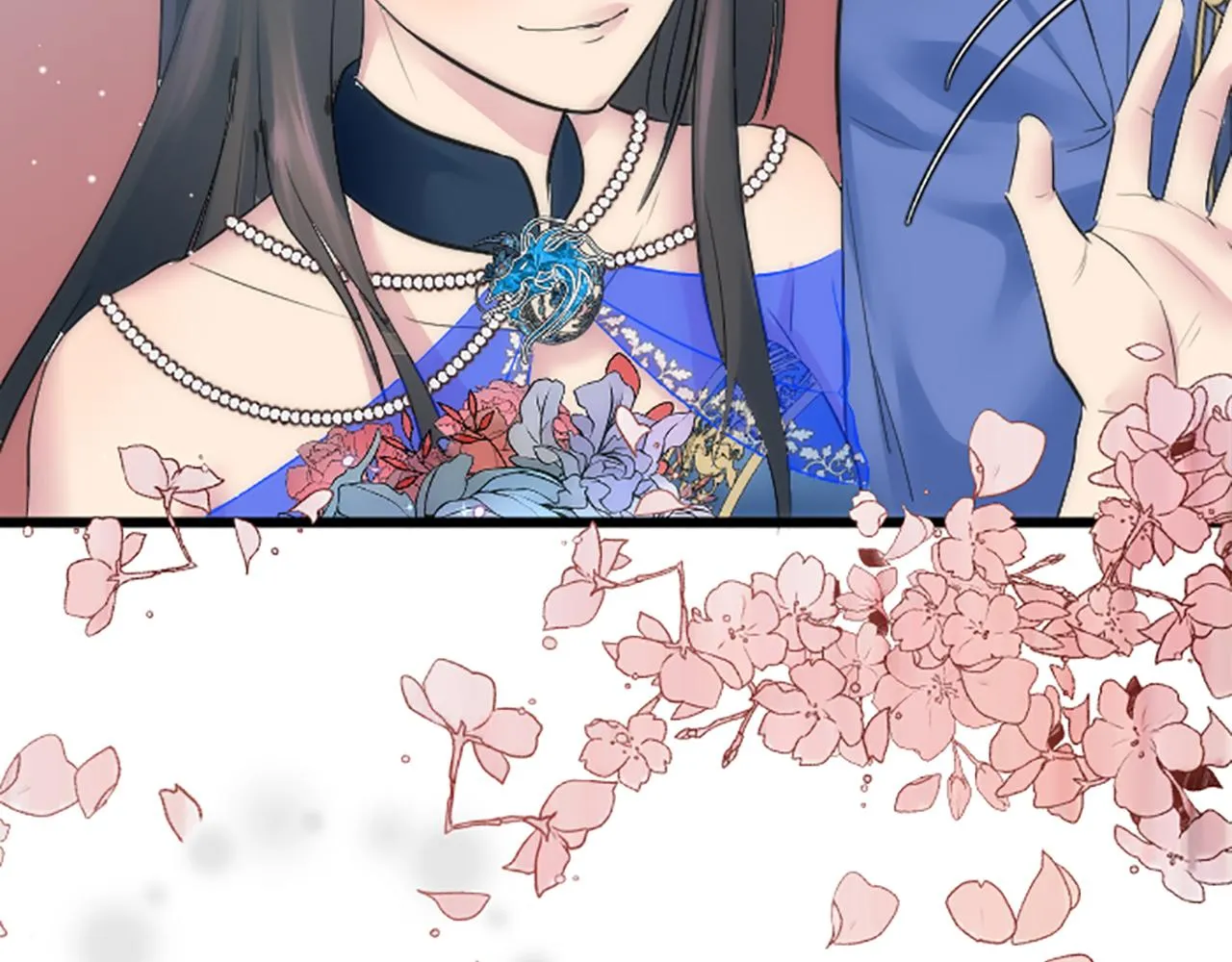 第56话 想要一个孩子 第15页