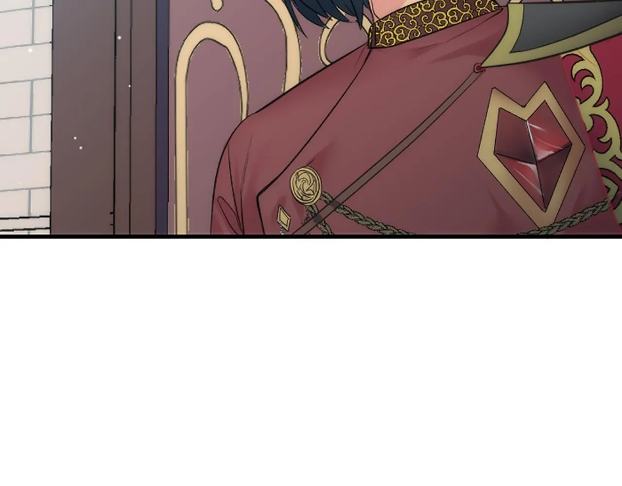 第56话 想要一个孩子 第17页