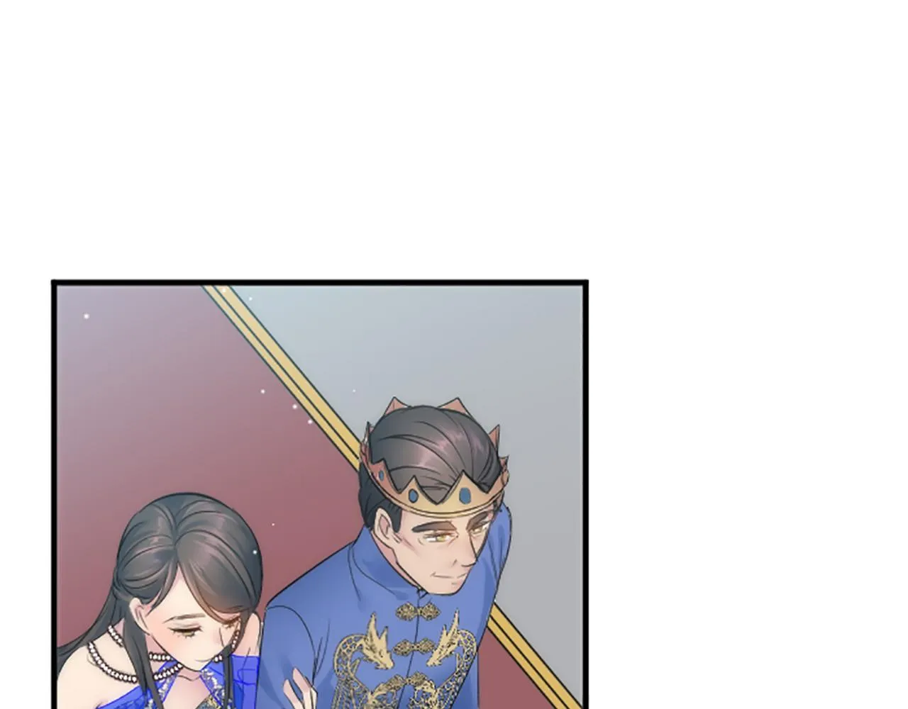 第56话 想要一个孩子 第20页