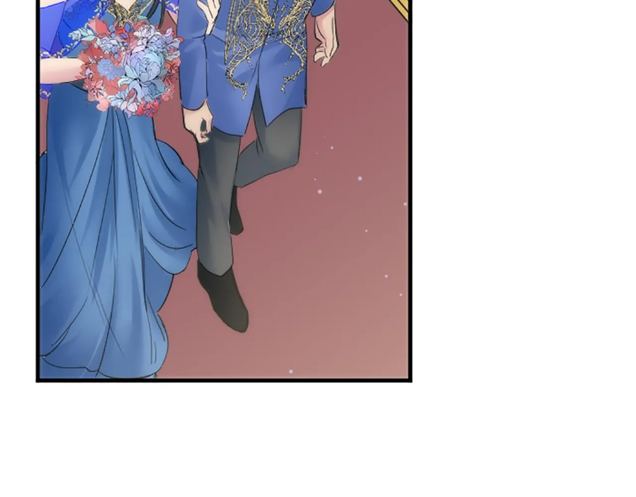 第56话 想要一个孩子 第21页