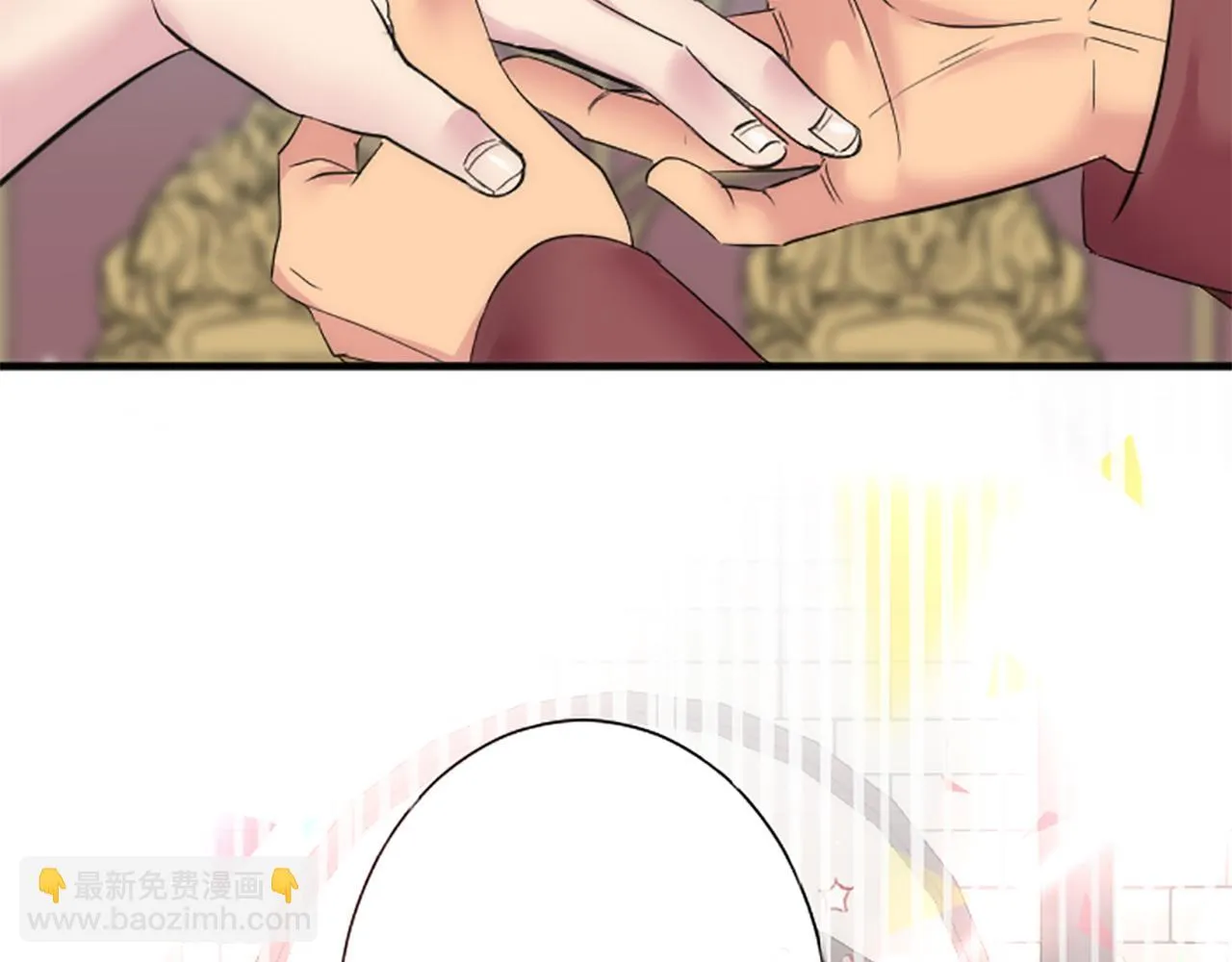 第56话 想要一个孩子 第30页