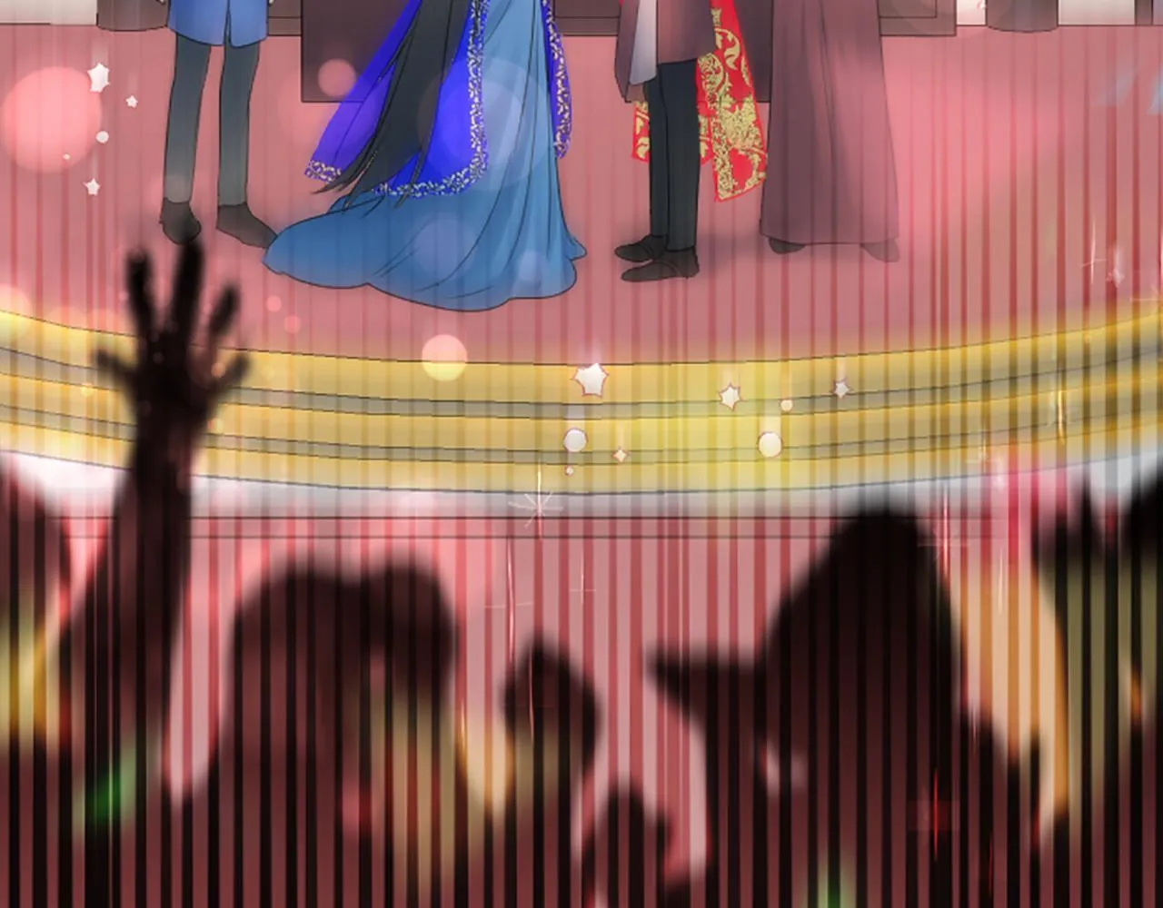 第56话 想要一个孩子 第32页