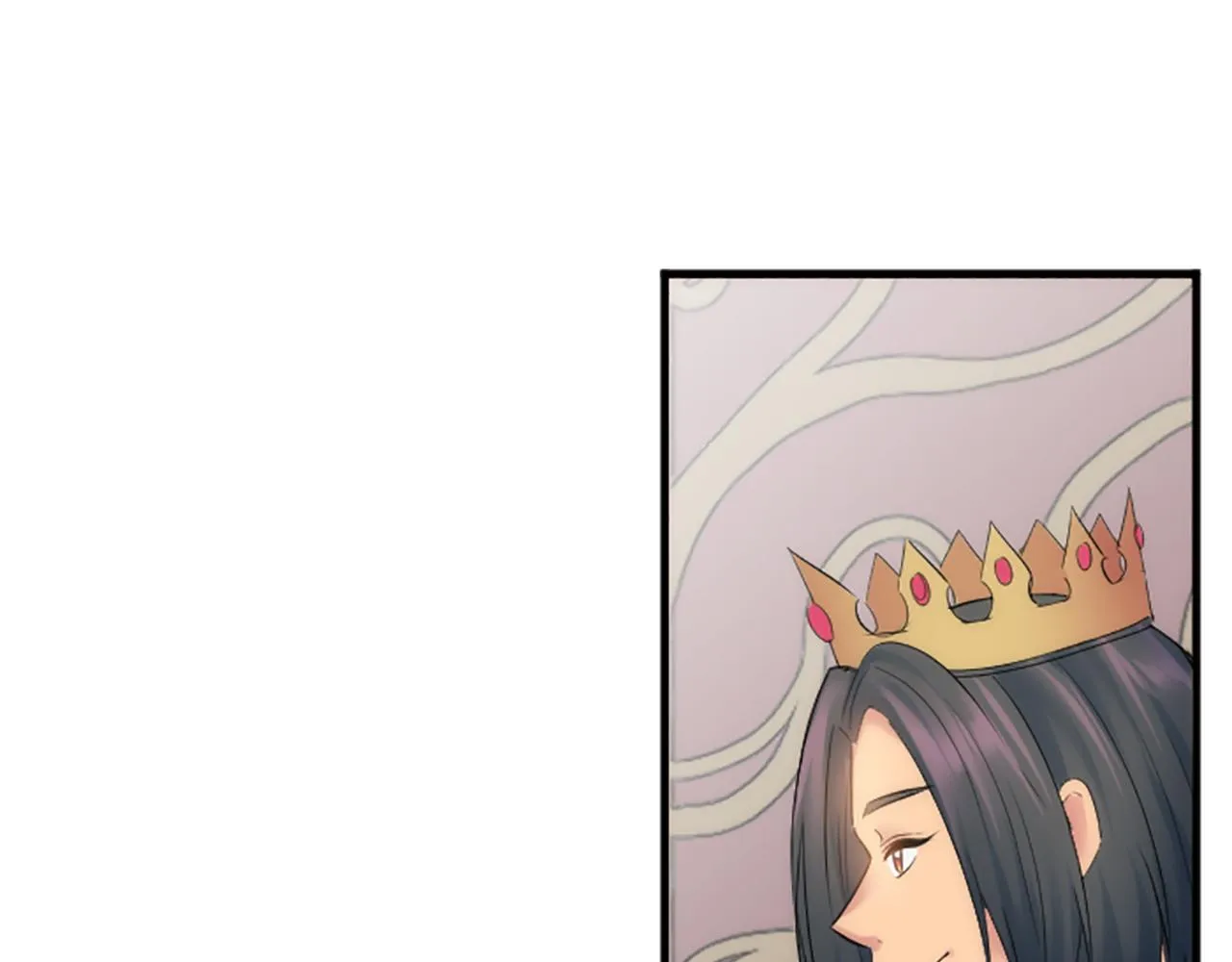 第56话 想要一个孩子 第34页