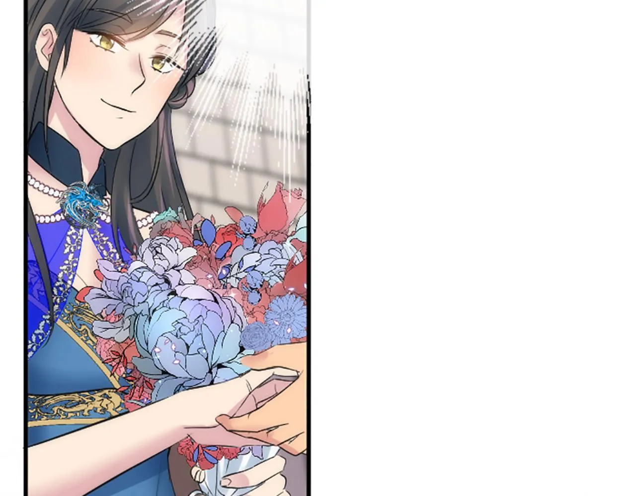 第56话 想要一个孩子 第36页