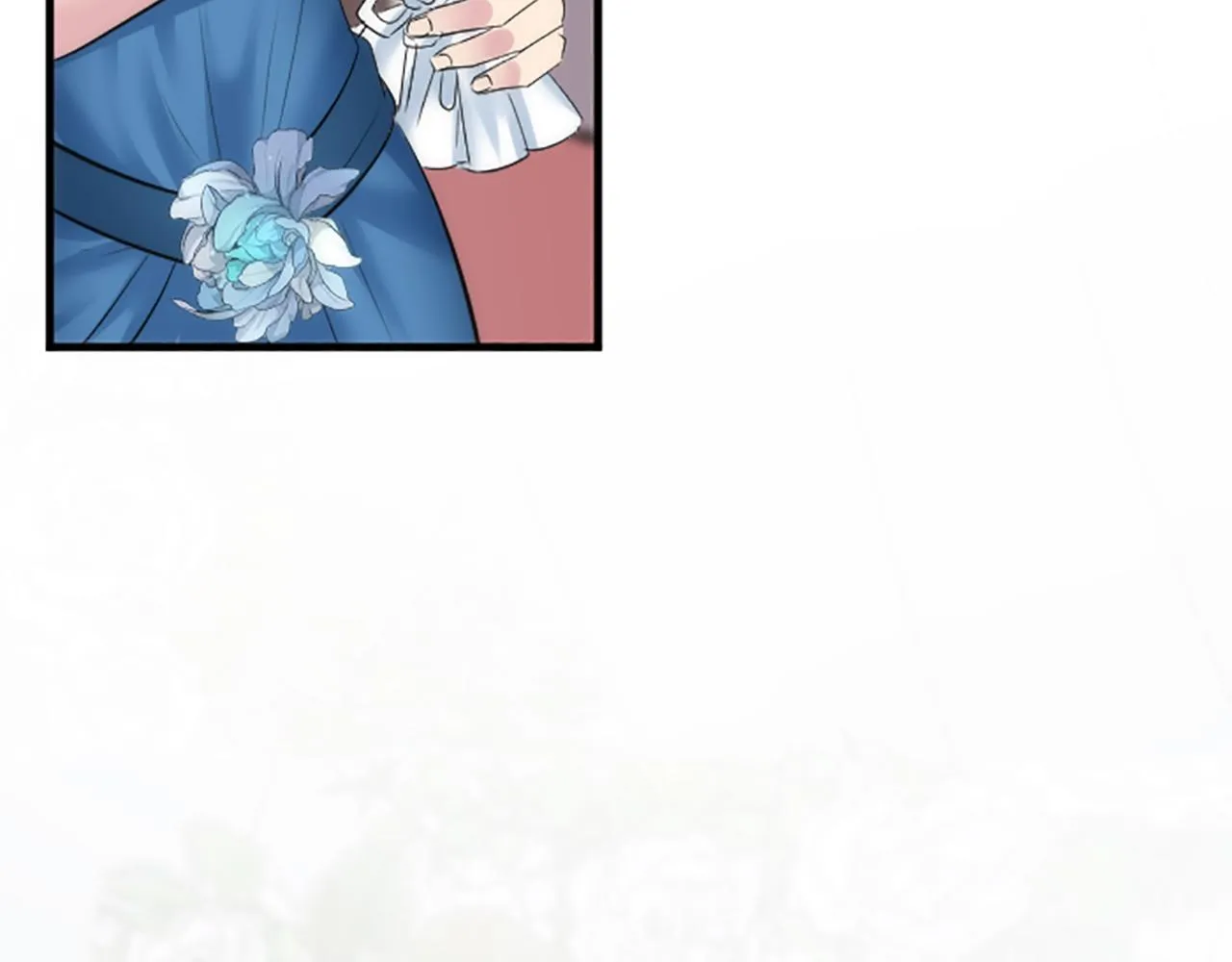 第56话 想要一个孩子 第37页