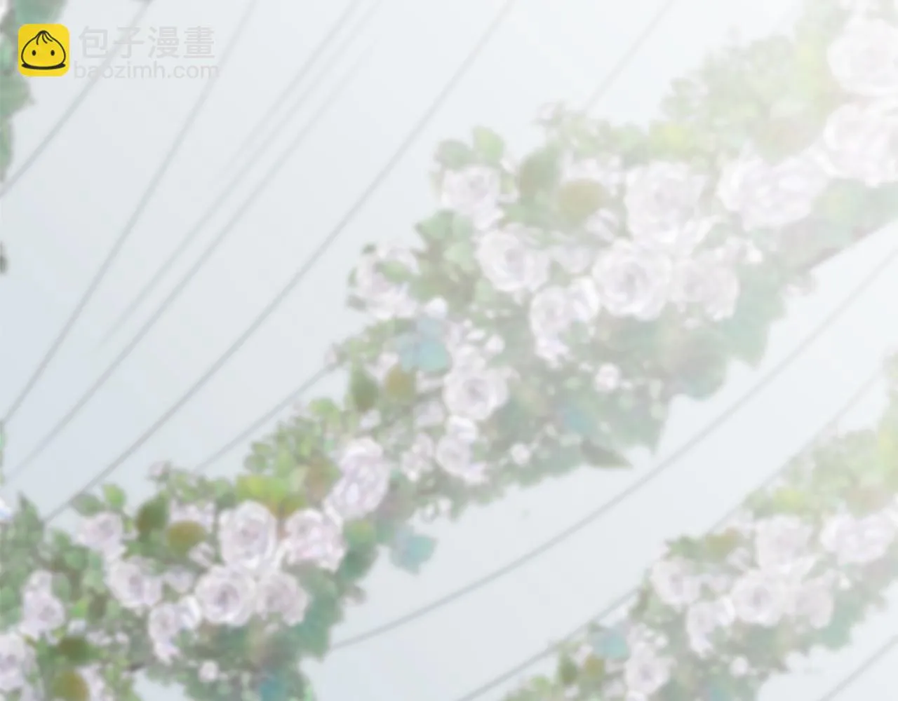 第56话 想要一个孩子 第39页