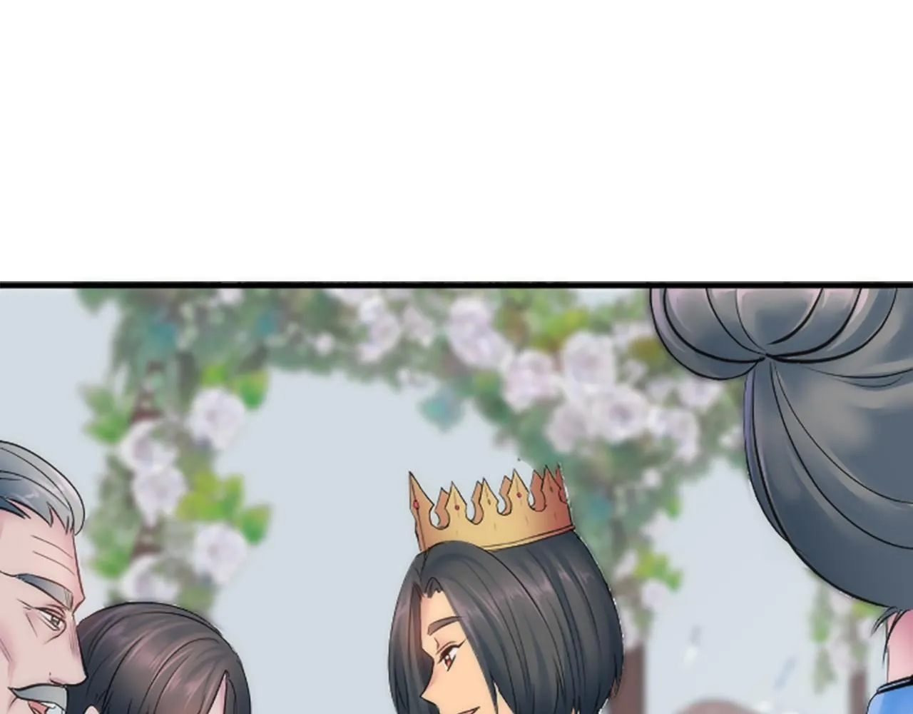 第56话 想要一个孩子 第43页