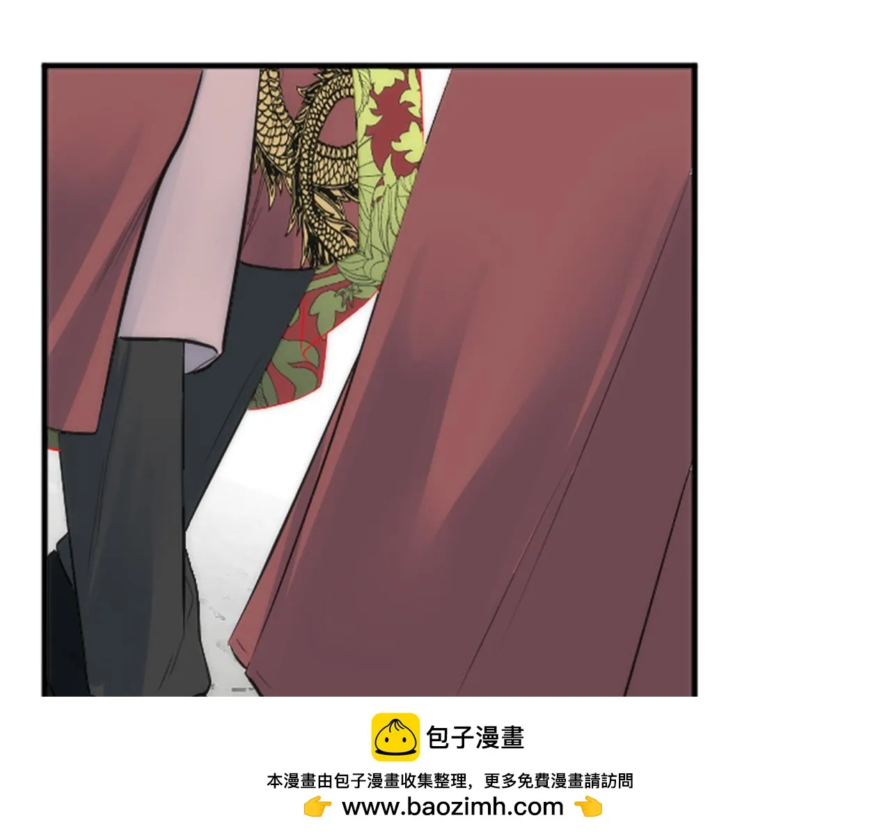 第56话 想要一个孩子 第50页
