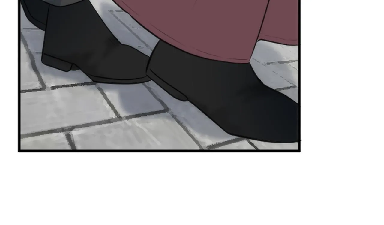 第56话 想要一个孩子 第51页