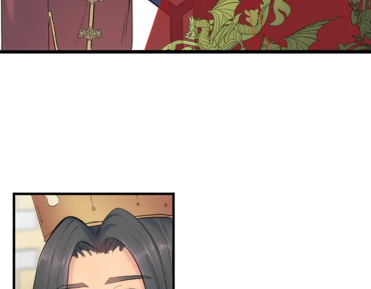 第56话 想要一个孩子 第59页