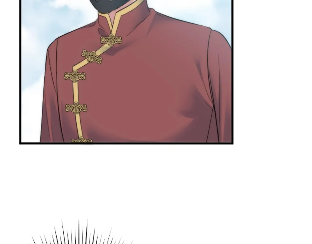 第56话 想要一个孩子 第63页