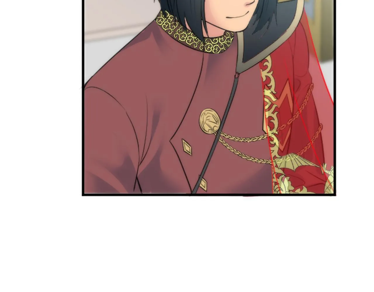 第56话 想要一个孩子 第65页