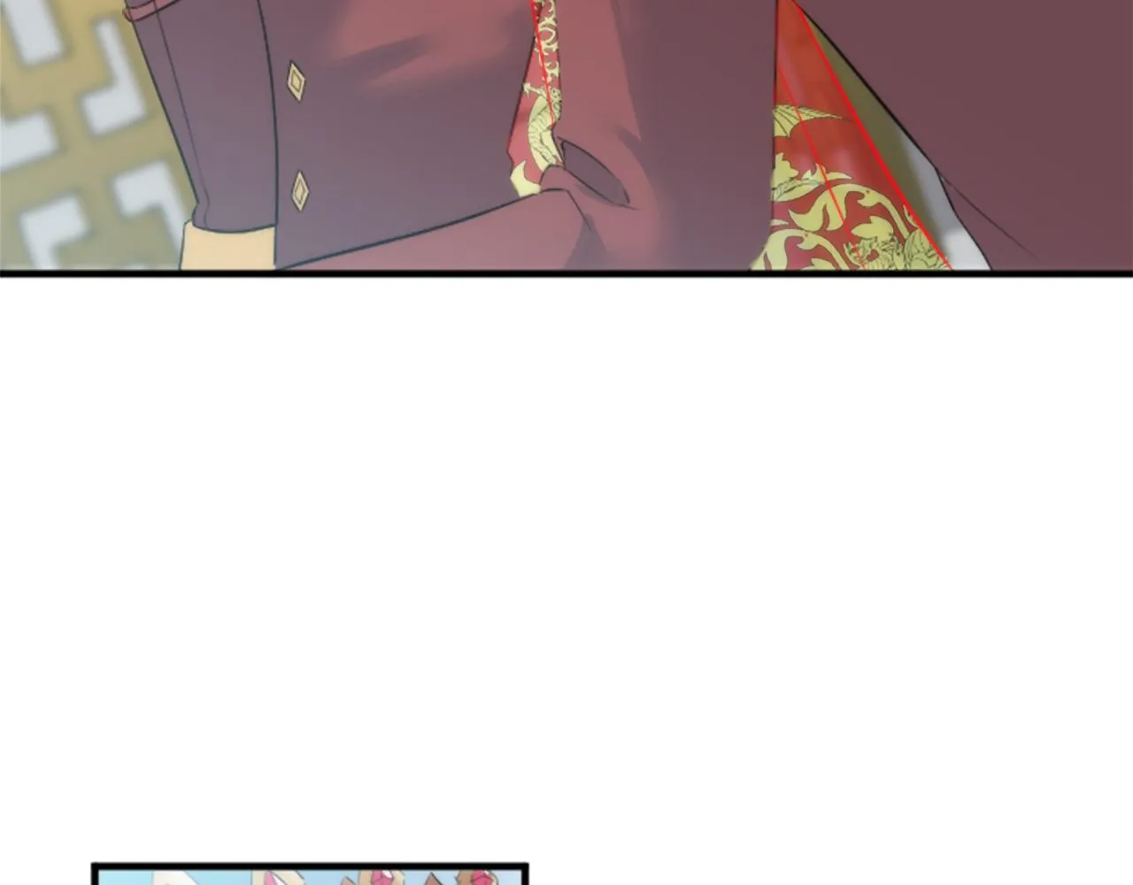 第56话 想要一个孩子 第75页