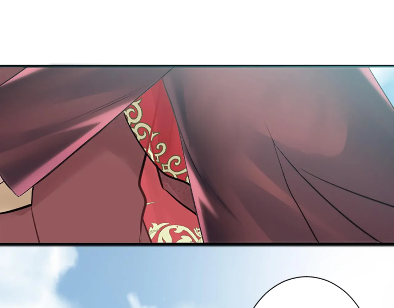 第56话 想要一个孩子 第78页