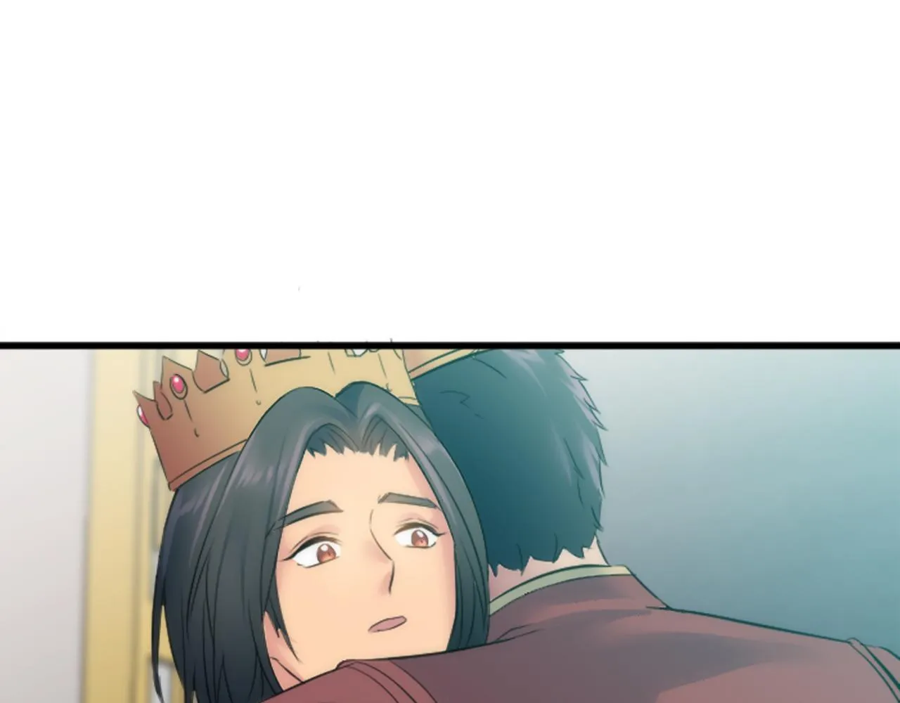 第56话 想要一个孩子 第82页