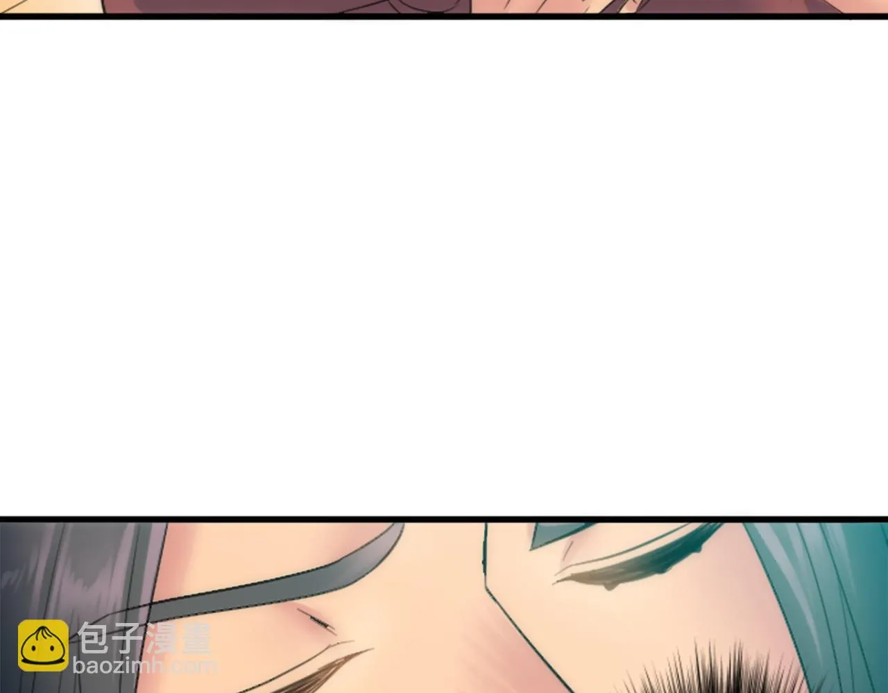 第56话 想要一个孩子 第85页