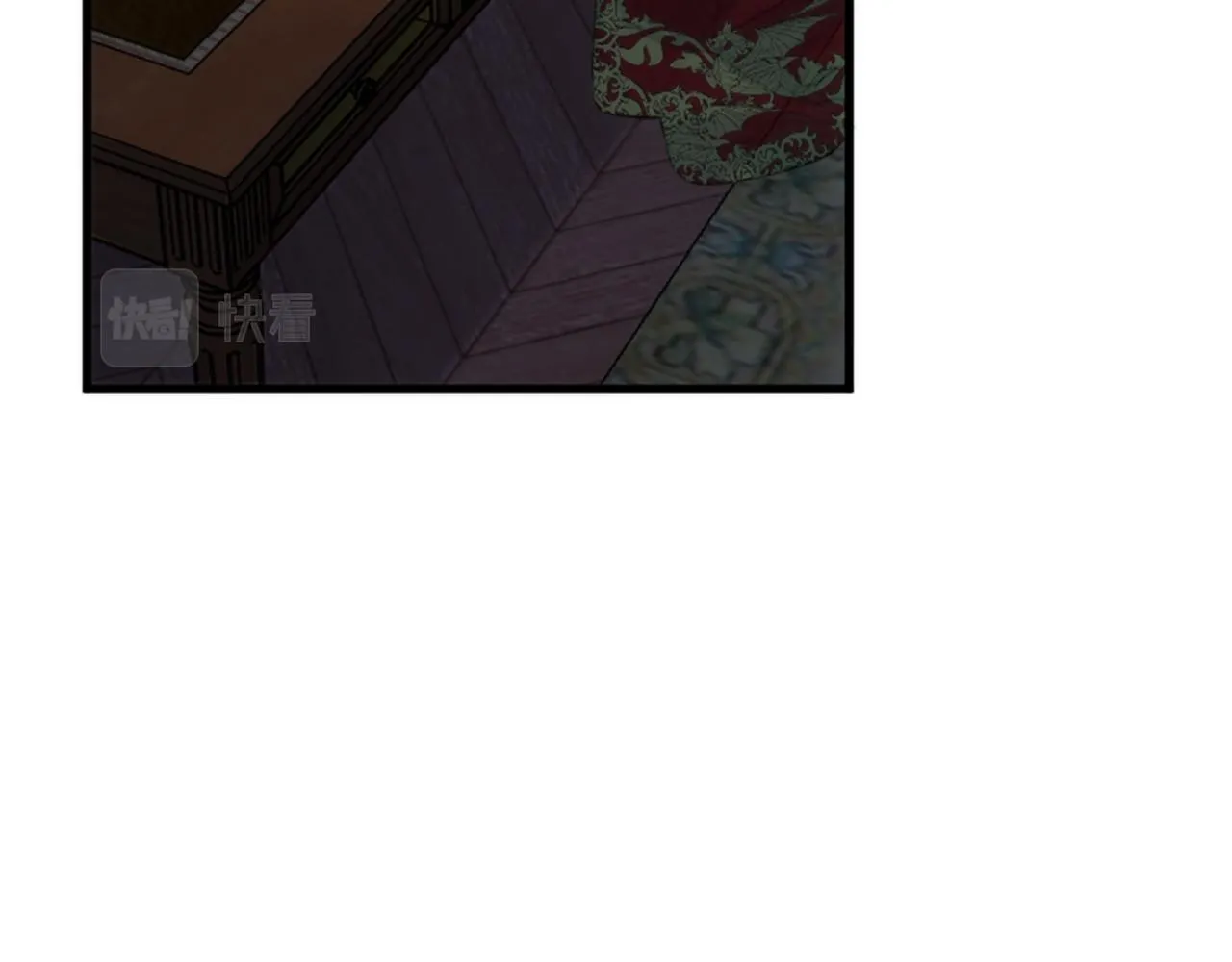 第56话 想要一个孩子 第94页
