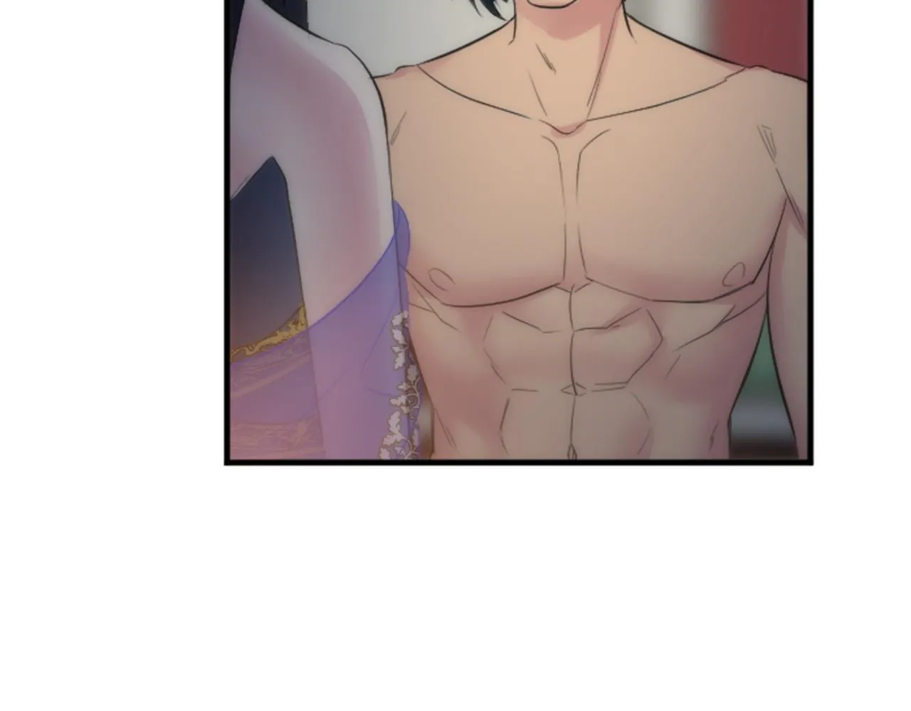 第56话 想要一个孩子 第102页