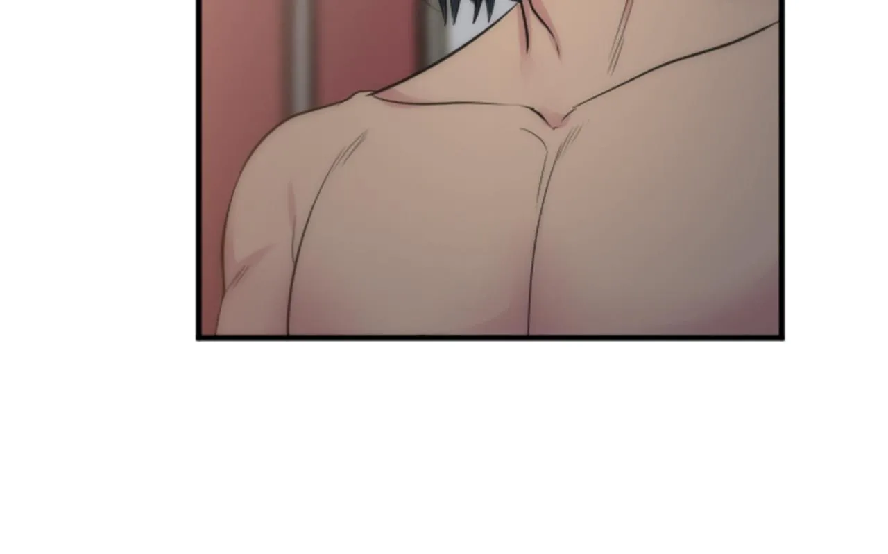 第56话 想要一个孩子 第109页