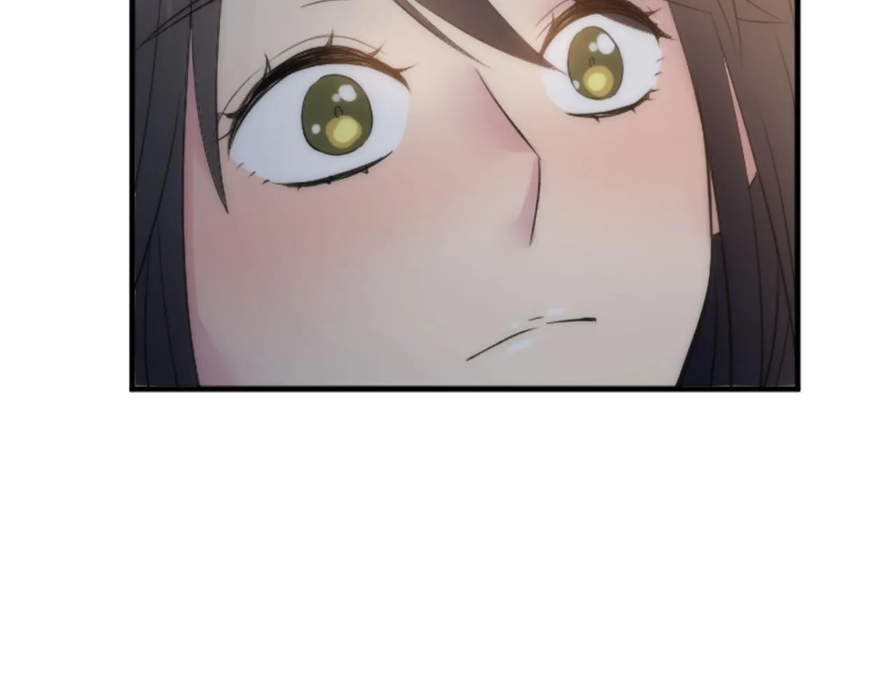 第56话 想要一个孩子 第116页