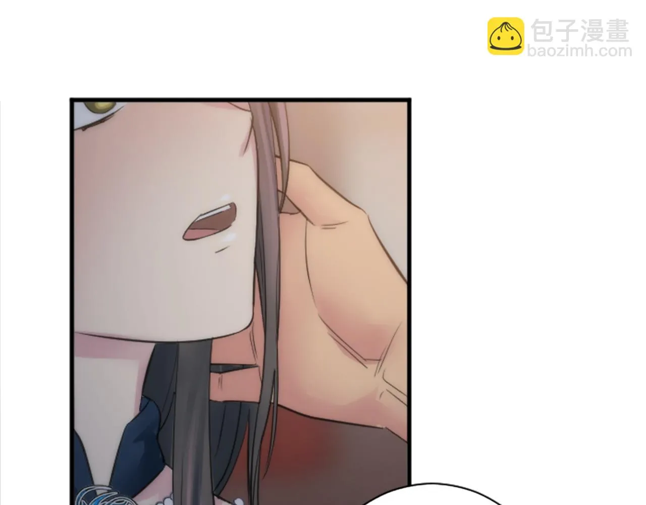 第56话 想要一个孩子 第117页