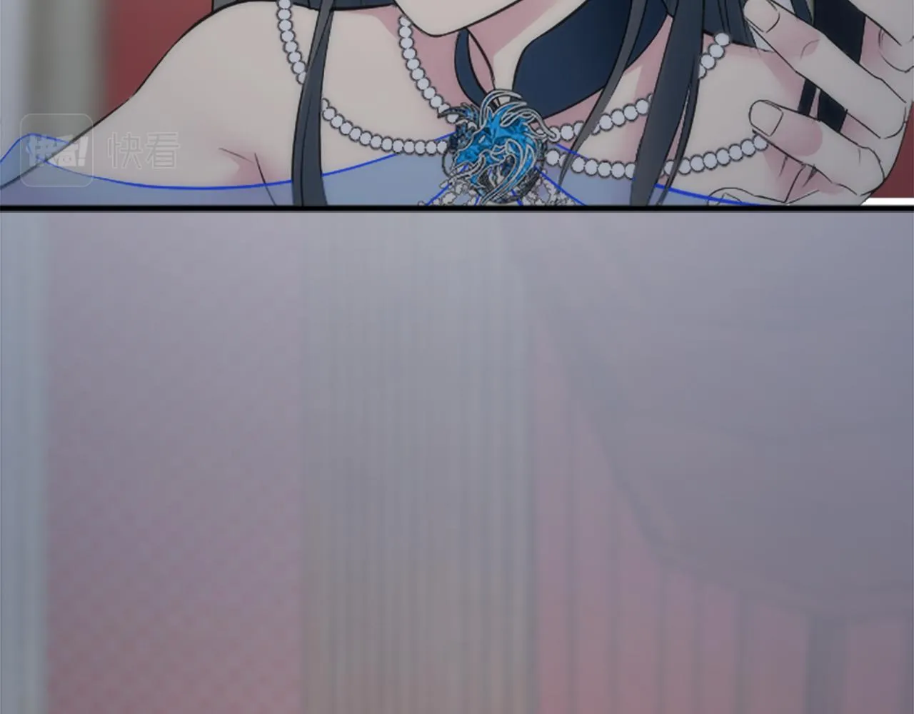 第56话 想要一个孩子 第131页