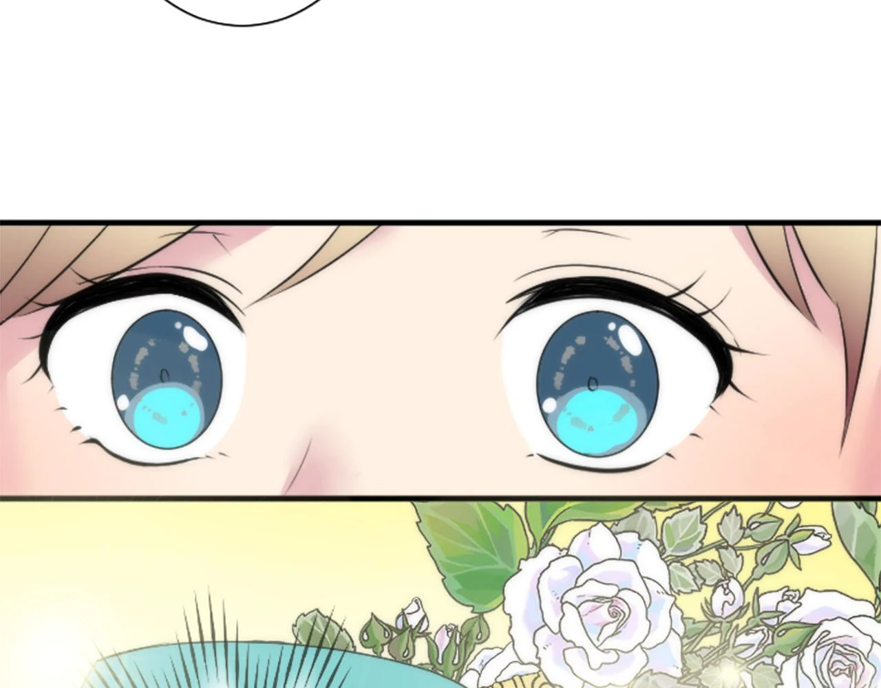 第57话 你是我的王妃 第34页