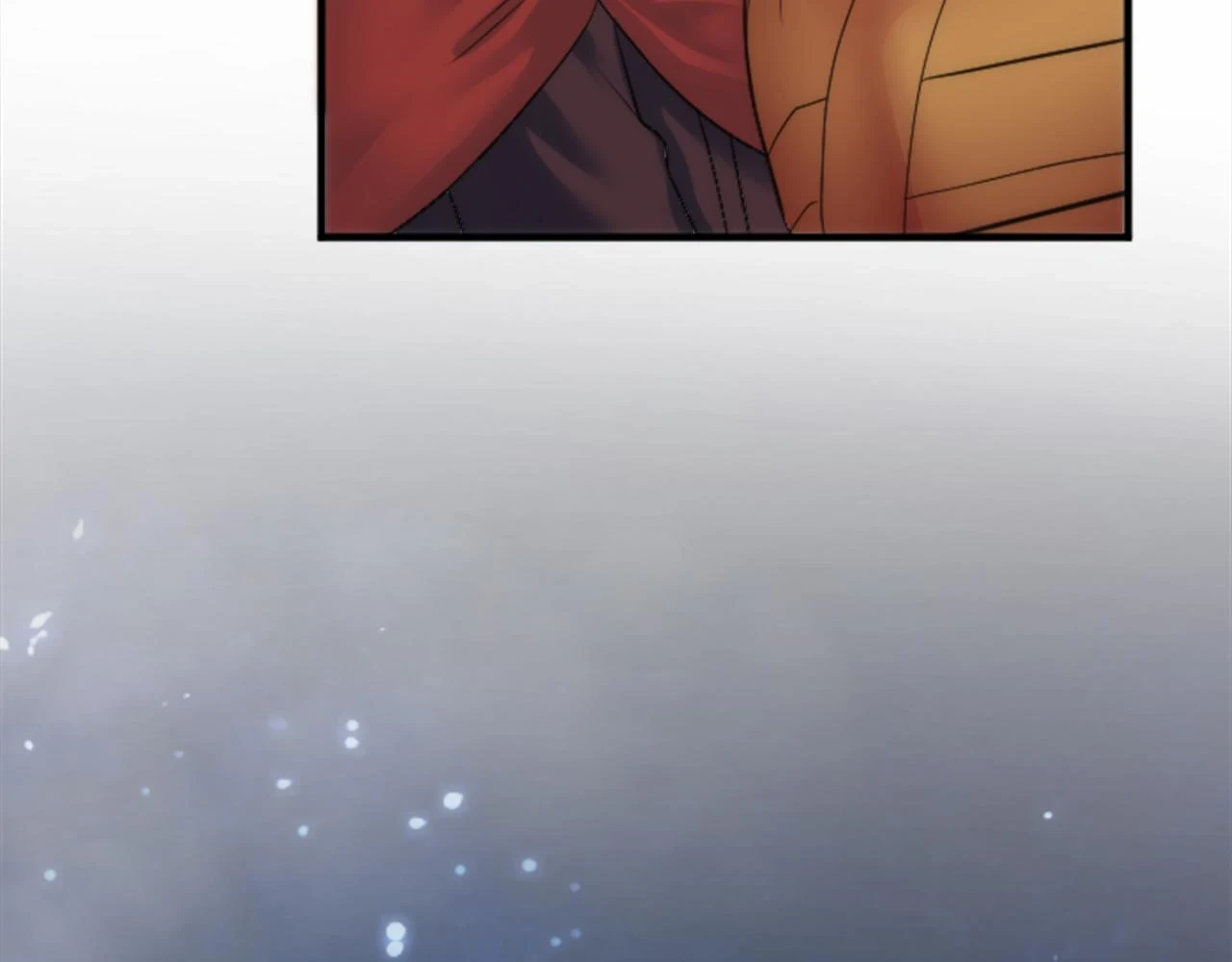 第57话 你是我的王妃 第53页