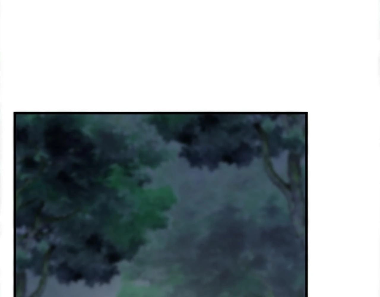 第57话 你是我的王妃 第57页