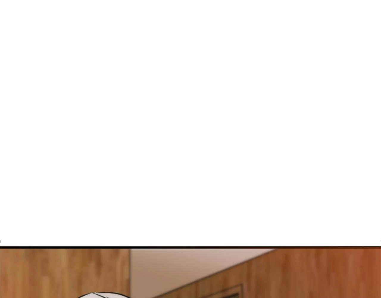 第57话 你是我的王妃 第62页
